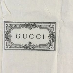 🚫🚫TRADE ONLY WITH B🚫🚫